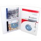Verdi Requiem Vocal Score